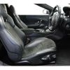 maserati granturismo 2019 -MASERATI--Maserati GranTurismo ABA-MGTA1--ZAMVL45C000326923---MASERATI--Maserati GranTurismo ABA-MGTA1--ZAMVL45C000326923- image 3