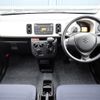 suzuki alto 2020 -SUZUKI--Alto DBA-HA36S--HA36S-538473---SUZUKI--Alto DBA-HA36S--HA36S-538473- image 2