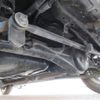 suzuki wagon-r 2014 -SUZUKI 【名変中 】--Wagon R MH44S--103468---SUZUKI 【名変中 】--Wagon R MH44S--103468- image 29