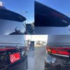 toyota vellfire 2024 CFJ1824531 image 12