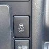 toyota probox-van 2017 CFJ0805737 image 22