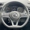 nissan x-trail 2018 -NISSAN--X-Trail DAA-HT32--HT32-155437---NISSAN--X-Trail DAA-HT32--HT32-155437- image 6