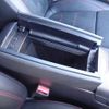 mercedes-benz gla-class 2020 -MERCEDES-BENZ--Benz GLA 3DA-247713M--W1N2477132J191232---MERCEDES-BENZ--Benz GLA 3DA-247713M--W1N2477132J191232- image 21