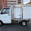 nissan clipper-truck 2013 -NISSAN--Clipper Truck U71T--0632747---NISSAN--Clipper Truck U71T--0632747- image 17