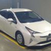 toyota prius 2017 -TOYOTA--Prius DAA-ZVW50--ZVW50-6093545---TOYOTA--Prius DAA-ZVW50--ZVW50-6093545- image 8