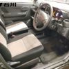 toyota pixis-epoch 2019 -TOYOTA 【富山 581ｷ6705】--Pixis Epoch LA350A--0016417---TOYOTA 【富山 581ｷ6705】--Pixis Epoch LA350A--0016417- image 4