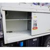 mitsubishi-fuso canter 2017 CFJ9460061 image 24