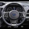 subaru impreza-g4 2018 CFJ1774133 image 12