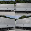 mitsubishi-fuso fighter 2010 GOO_NET_EXCHANGE_0602526A30250616W004 image 7