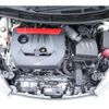 toyota yaris 2021 -TOYOTA--Yaris GXPA16--GXPA16-0008614---TOYOTA--Yaris GXPA16--GXPA16-0008614- image 16
