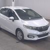 honda fit 2019 quick_quick_DBA-GK3_3421481 image 1