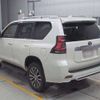 toyota land-cruiser-prado 2019 -TOYOTA--Land Cruiser Prado CBA-TRJ150W--TRJ150-0107383---TOYOTA--Land Cruiser Prado CBA-TRJ150W--TRJ150-0107383- image 11