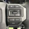 toyota land-cruiser-wagon 2024 CFJ1694648 image 6