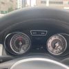 mercedes-benz cla-class 2013 CFJ8260767 image 19