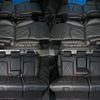 nissan elgrand 2016 CFJ6801709 image 28