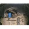 honda fit 2003 -HONDA--Fit GD6-1000842---HONDA--Fit GD6-1000842- image 12