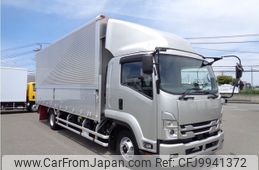 isuzu forward 2021 -ISUZU--Forward 2RG-FRR90S2--FRR90-7173047---ISUZU--Forward 2RG-FRR90S2--FRR90-7173047-