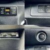 toyota sienta 2017 504928-922567 image 4