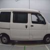 daihatsu hijet-van 2016 -DAIHATSU--Hijet Van EBD-S321V--S321V-0287075---DAIHATSU--Hijet Van EBD-S321V--S321V-0287075- image 8