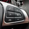 mercedes-benz amg 2018 -MERCEDES-BENZ--AMG CBA-205387--WDD2053872F715941---MERCEDES-BENZ--AMG CBA-205387--WDD2053872F715941- image 9