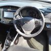 toyota corolla-fielder 2015 -TOYOTA--Corolla Fielder NKE165G-8012938---TOYOTA--Corolla Fielder NKE165G-8012938- image 8