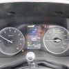 subaru xv 2017 -SUBARU--Subaru XV DBA-GT7--GT7-045222---SUBARU--Subaru XV DBA-GT7--GT7-045222- image 10