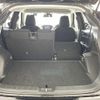 mitsubishi eclipse-cross 2018 CFJ1545856 image 24