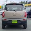 suzuki xbee 2020 quick_quick_DAA-MN71S_MN71S-169963 image 10