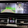 bmw 8-series 2023 quick_quick_3BA-GV30_WBAGV22000CN16217 image 9