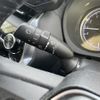 toyota harrier 2021 CFJ1668556 image 5