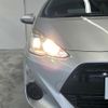 toyota aqua 2016 CFJ1594010 image 13