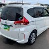 honda freed 2017 CFJ1836246 image 6