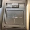 lexus nx 2014 CFJ1675519 image 40