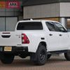 toyota hilux 2023 -TOYOTA--Hilux 3DF-GUN125--GUN125-3946455---TOYOTA--Hilux 3DF-GUN125--GUN125-3946455- image 2