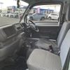 honda acty-truck 2015 -HONDA--Acty Truck EBD-HA8--HA8-1214241---HONDA--Acty Truck EBD-HA8--HA8-1214241- image 9