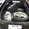 audi tt 2016 -AUDI 【石川 339ﾏ 13】--Audi TT ABA-FVCHHF--TRUZZZFV6G1018484---AUDI 【石川 339ﾏ 13】--Audi TT ABA-FVCHHF--TRUZZZFV6G1018484- image 4