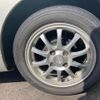 daihatsu mira 2010 CFJ1518641 image 6
