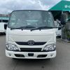 toyota dyna-truck 2019 CFJ1823618 image 2