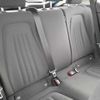 toyota yaris-cross 2021 CFJ1748012 image 14