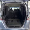 honda freed 2012 AF-GP3-1021036 image 19