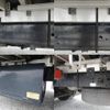 nissan diesel-ud-condor 2014 GOO_NET_EXCHANGE_0602526A30250704W002 image 14