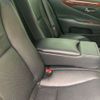 lexus ls 2007 -LEXUS--Lexus LS USF40-5031848---LEXUS--Lexus LS USF40-5031848- image 6