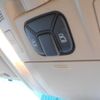 toyota alphard 2013 -TOYOTA--Alphard DBA-ANH20W--ANH20-8305614---TOYOTA--Alphard DBA-ANH20W--ANH20-8305614- image 38