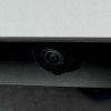 lexus ux 2018 141 image 24