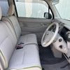 daihatsu move-conte 2014 -DAIHATSU--Move Conte L575S--0202635---DAIHATSU--Move Conte L575S--0202635- image 15