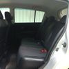 nissan tiida 2010 ENHANCEAUTO_1_ea301431 image 14