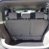 nissan cube 2017 -NISSAN--Cube DBA-Z12--Z12-323049---NISSAN--Cube DBA-Z12--Z12-323049- image 6