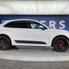 porsche macan 2016 CFJ1833559 image 20