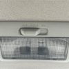 suzuki wagon-r 2018 CFJ1679667 image 24