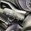 mazda cx-5 2020 quick_quick_3DA-KF2P_KF2P-326256 image 16